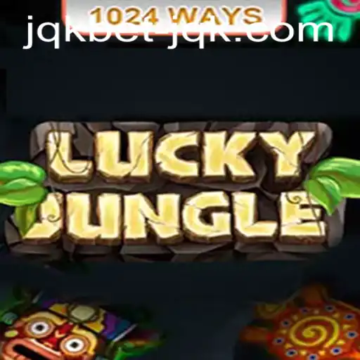 Exploring the Excitement of LuckyJungle1024: An In-Depth Guide to the Thrilling Game
