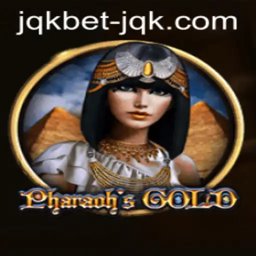 Exploring the Entrancing World of PharaohsGold