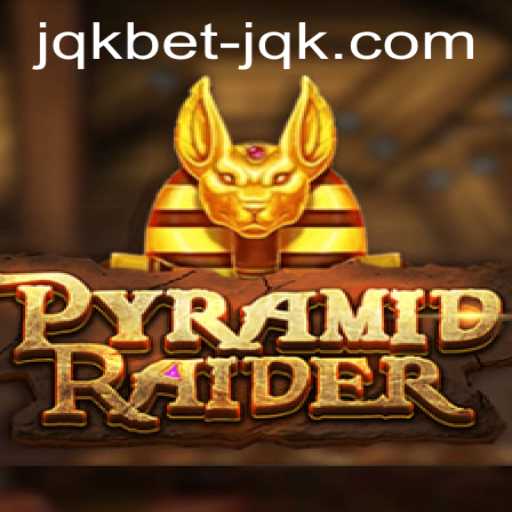 Discovering the Mysteries of PyramidRaider: A Modern Gaming Adventure