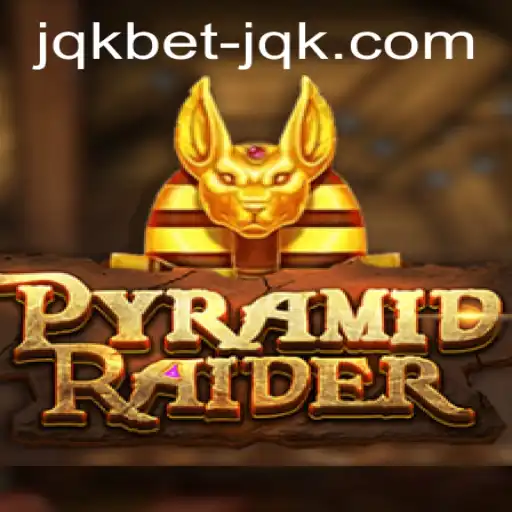 Discovering the Mysteries of PyramidRaider: A Modern Gaming Adventure