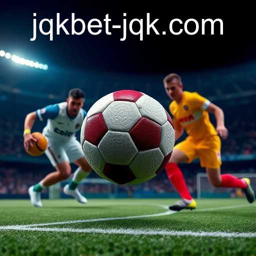 The Thriving World of Sports Betting