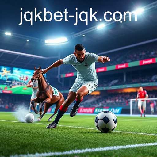 Exploring the Rise of Virtual Sports in the Digital Age