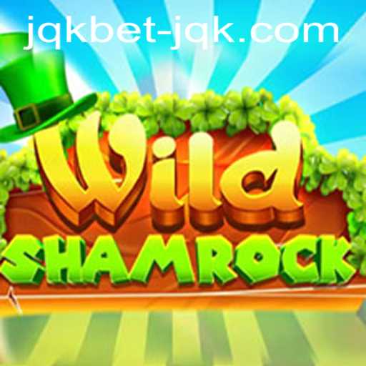 Dive into the Exciting World of WildShamrock: Your Ultimate Guide to Mastering the Game