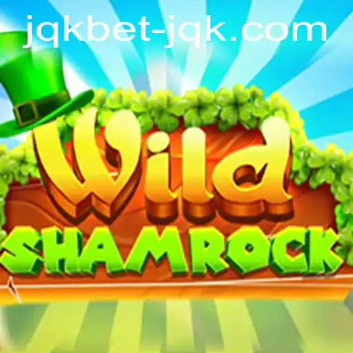 Dive into the Exciting World of WildShamrock: Your Ultimate Guide to Mastering the Game